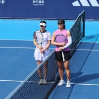 2026�𰲹������򹫿�����Ļ