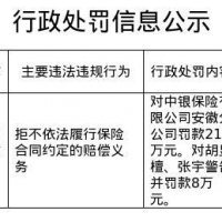 �������հ��շֹ�˾����21�������˱���8��