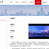 ������Υ����Ϊ������֤ȯ����44.1��Ԫ