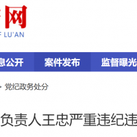 Ҷ�������������¹�ԭ���������ұ���˫����