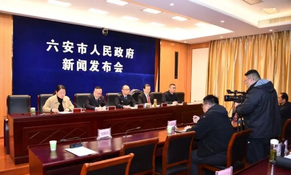 ������2026�ꡰ3��15������������Ȩ�������ŷ������ٿ�