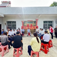 ������ʮ���塱 չ����ʮ���塱 | ��ɽ��