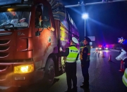 ��ȭ����������ҹ�飡