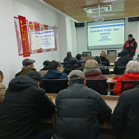 ���������Žֵ�����թ���������� �ػ�����Ǯ���ӡ�