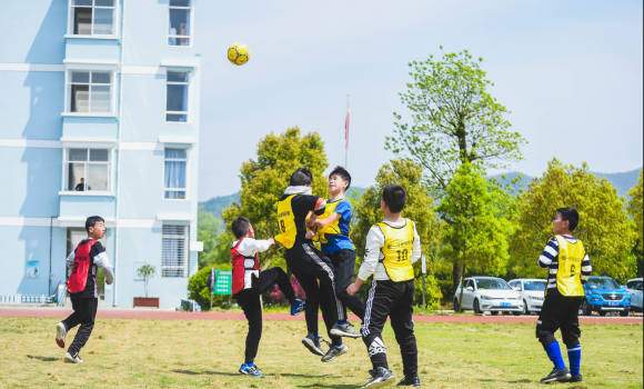 �����ֲٳ�΢���С����������������