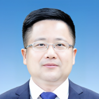 ����ʤ����������ί����ǣ���������������ְ