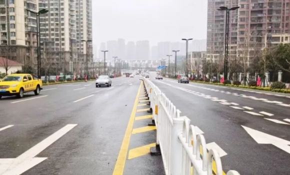 ������·��ͨ����