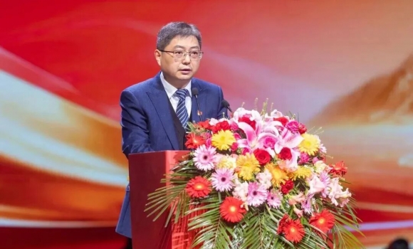 ���ձ�������ӭ�ݹ����ܾ���