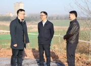 ����ǰϦ������ί���һ�߶��������