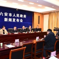 ������2026�ꡰ3��15������������Ȩ�������ŷ������ٿ�