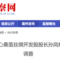 �����ͼ���ͨ�������������