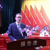 ����ʤ������ѡΪ����������������