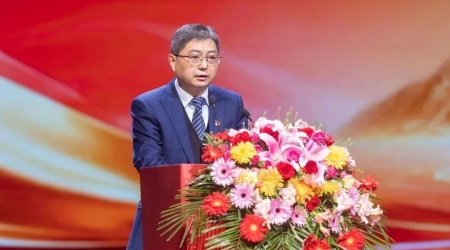 ���ձ�������ӭ�ݹ����ܾ���