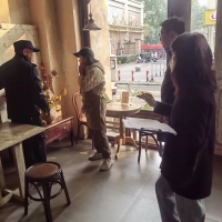 ���ǵ�ʮ���� | ���нֵ�