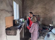 �����磺ר���Ų������ ����ʵ�ɻ�ƽ��