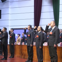 �ش������Ž���ѡΪ�������˴�ί�ḱ����