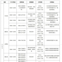 ���¹��棡��ͣ����