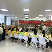 ���������Žֵ�����ͯ���»�ɹ�����������ܽ�