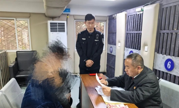 ԣ������Ժ��չ���ն�ִ�С�����ִ�й���ڶ��μ���ִ���ж�