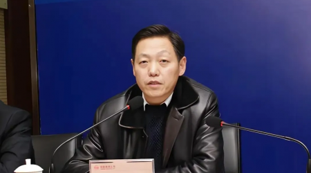 �ܻ������ر�޴�������������Ժ�����ߣ�