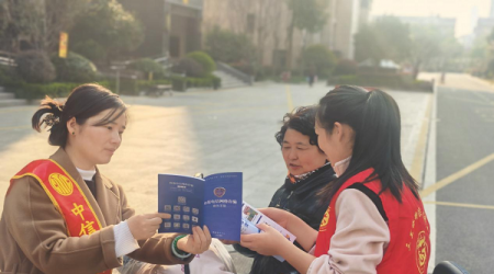 ���������Žֵ����ػ����ѹ�ƽ ������������