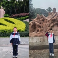 ʡʱꡱ