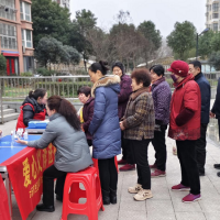 ���������Žֵ���������������� �׷澫�������