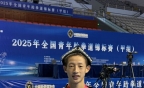 ȫھ꣬