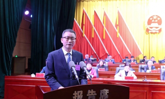 ����ʤ������ѡΪ����������������