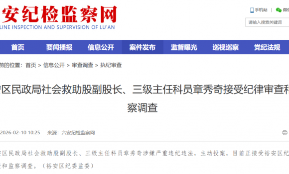 �����ͼ���ͨ���������棬����Ͷ����