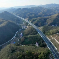 ��Ͷ��240.19��Ԫ��ȫ��170.6km��������������ν�����ʽͨ��