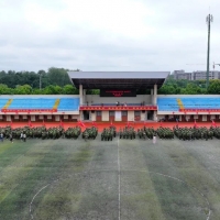 кУ2025һѵҵ7չɣഺ³