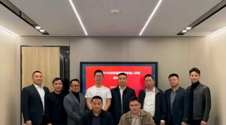 ��Ͷ��1.2�ڣ�ԣ�����������족�����¶���