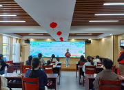 ���������Žֵ�����ʰʱ��һҳů����봰���Ķ�������