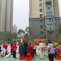 ���������Žֵ����ռ����������� ������������