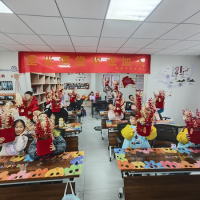 ���������Žֵ���С�ִ���Ͱ �ǹ��ɳ�