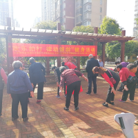 ���������Žֵ��������Ĵ� �ɶ�����