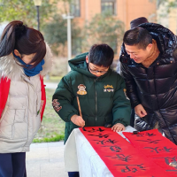 ���������Žֵ�����ī����ӭ�´� ������ů�ؼѽ�