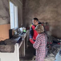 �����磺ר���Ų������ ����ʵ�ɻ�ƽ��