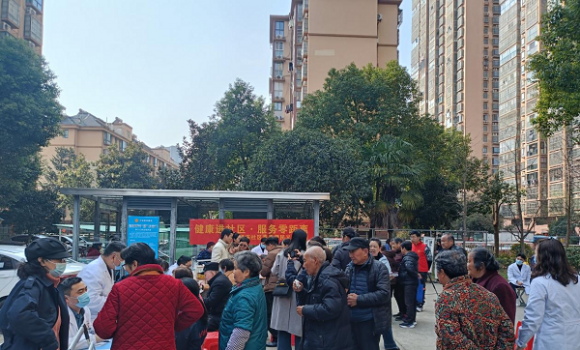 ���������Žֵ���5.1��ε��ޣ����ƶ���������