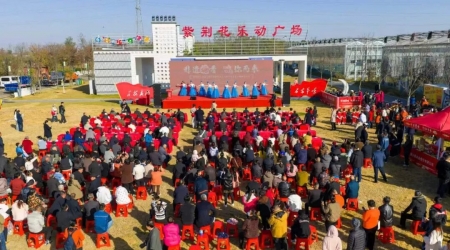 켯׽컨Ƿմ켯Ʒɹٰ