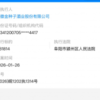 �����ӾƱ���Ϊ��ִ���ˣ�ִ�б�Ĵ�118��