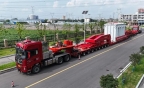 ջϣ400֡ްԡȫִ