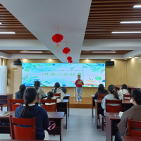 ���������Žֵ�����ʰʱ��һҳů����봰���Ķ�������