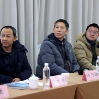 �����������ͻ����߽����ɽ