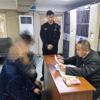 ԣԺչնִСִйڶμִж