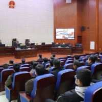 �����ܻߡ�ϴǮ����ͨͶ�꣡��������ϵͳһ�ɲ���������