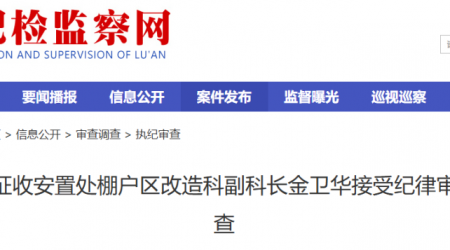 �����ͼ���ͨ�������������飡