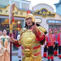 �����¸硱��֮����������