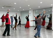 ���������Žֵ�������Ϧ�� ����ʱ��